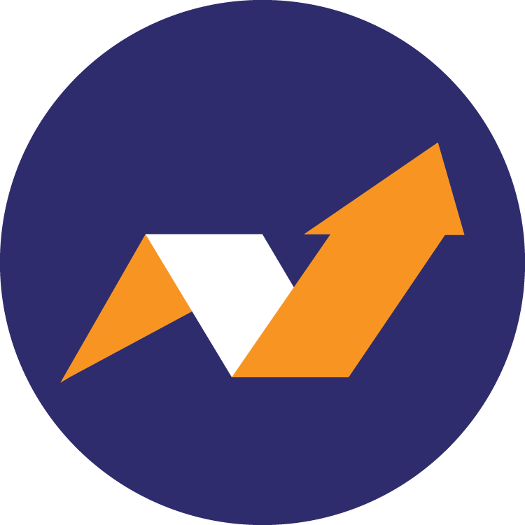 ElevateBlend logo